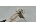 Recambio de parasol derecho para opel insignia berlina 2.0cdti 130 fap referencia OEM IAM   