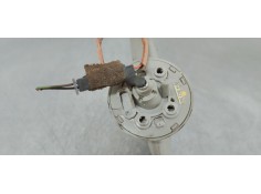 Recambio de parasol derecho para opel insignia berlina 2.0cdti 130 fap referencia OEM IAM   