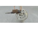 Recambio de parasol derecho para opel insignia berlina 2.0cdti 130 fap referencia OEM IAM   