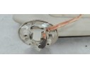 Recambio de parasol derecho para opel insignia berlina 2.0cdti 130 fap referencia OEM IAM   