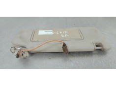 Recambio de parasol derecho para opel insignia berlina 2.0cdti 130 fap referencia OEM IAM   