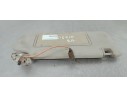 Recambio de parasol derecho para opel insignia berlina 2.0cdti 130 fap referencia OEM IAM   