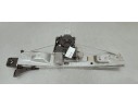 Recambio de elevalunas trasero izquierdo para opel insignia berlina 2.0cdti 130 fap referencia OEM IAM 13302441  