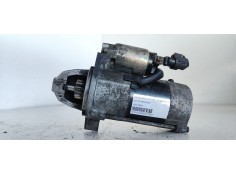MOTOR ARRANQUE M002T8857 