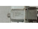 Recambio de elevalunas trasero izquierdo para opel insignia berlina 2.0cdti 130 fap referencia OEM IAM 13302441  