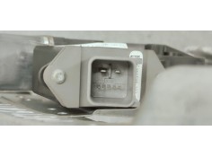 Recambio de elevalunas trasero izquierdo para opel insignia berlina 2.0cdti 130 fap referencia OEM IAM 13302441  