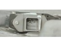 Recambio de elevalunas trasero izquierdo para opel insignia berlina 2.0cdti 130 fap referencia OEM IAM 13302441  