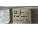 Recambio de elevalunas trasero izquierdo para opel insignia berlina 2.0cdti 130 fap referencia OEM IAM 13302441  