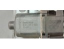 Recambio de elevalunas trasero derecho para opel insignia berlina 2.0cdti 130 fap referencia OEM IAM 13302442  