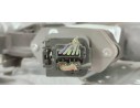 Recambio de elevalunas trasero derecho para opel insignia berlina 2.0cdti 130 fap referencia OEM IAM 13302442  