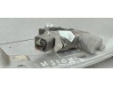 Recambio de elevalunas trasero derecho para opel insignia berlina 2.0cdti 130 fap referencia OEM IAM 13302442  
