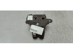 CERRADURA MALETERO / PORTON 13501988 
