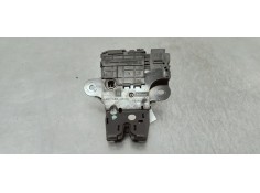 Recambio de cerradura maletero / porton para opel insignia berlina 2.0cdti 130 fap referencia OEM IAM 13501988  
