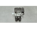 Recambio de cerradura maletero / porton para opel insignia berlina 2.0cdti 130 fap referencia OEM IAM 13501988  