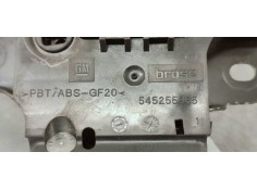 Recambio de cerradura maletero / porton para opel insignia berlina 2.0cdti 130 fap referencia OEM IAM 13501988  