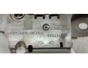 Recambio de cerradura maletero / porton para opel insignia berlina 2.0cdti 130 fap referencia OEM IAM 13501988  