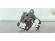 Recambio de cerradura maletero / porton para opel insignia berlina 2.0cdti 130 fap referencia OEM IAM 13501988  