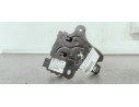 Recambio de cerradura maletero / porton para opel insignia berlina 2.0cdti 130 fap referencia OEM IAM 13501988  