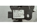 Recambio de cerradura maletero / porton para opel insignia berlina 2.0cdti 130 fap referencia OEM IAM 13501988  