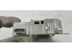 Recambio de cerradura maletero / porton para opel insignia berlina 2.0cdti 130 fap referencia OEM IAM 13501988  
