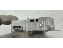 Recambio de cerradura maletero / porton para opel insignia berlina 2.0cdti 130 fap referencia OEM IAM 13501988  