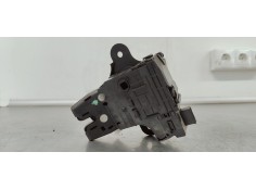 Recambio de cerradura maletero / porton para opel insignia berlina 2.0cdti 130 fap referencia OEM IAM 13501988  
