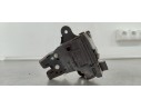 Recambio de cerradura maletero / porton para opel insignia berlina 2.0cdti 130 fap referencia OEM IAM 13501988  