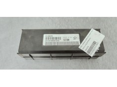 MODULO ELECTRONICO 13505739 