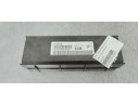 Recambio de modulo electronico para opel insignia berlina 2.0cdti 130 fap referencia OEM IAM 13505739  
