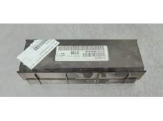 Recambio de modulo electronico para opel insignia berlina 2.0cdti 130 fap referencia OEM IAM 13505739  