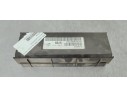 Recambio de modulo electronico para opel insignia berlina 2.0cdti 130 fap referencia OEM IAM 13505739  
