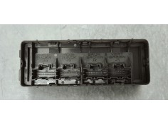 Recambio de modulo electronico para opel insignia berlina 2.0cdti 130 fap referencia OEM IAM 13505739  