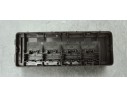 Recambio de modulo electronico para opel insignia berlina 2.0cdti 130 fap referencia OEM IAM 13505739  