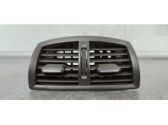 REJILLA AIREADORA 13274338 