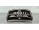 Recambio de rejilla aireadora para opel insignia berlina 2.0cdti 130 fap referencia OEM IAM 13274338  