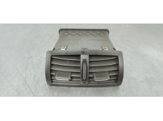 Recambio de rejilla aireadora para opel insignia berlina 2.0cdti 130 fap referencia OEM IAM 13274338  