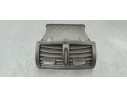 Recambio de rejilla aireadora para opel insignia berlina 2.0cdti 130 fap referencia OEM IAM 13274338  