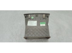 Recambio de rejilla aireadora para opel insignia berlina 2.0cdti 130 fap referencia OEM IAM 13274338  
