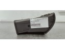 Recambio de rejilla aireadora para opel insignia berlina 2.0cdti 130 fap referencia OEM IAM 13274338  