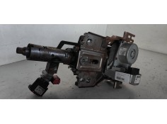 Recambio de columna direccion para renault clio iii 2.0 16v referencia OEM IAM 8200751238 54084783H 