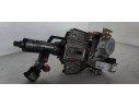 Recambio de columna direccion para renault clio iii 2.0 16v referencia OEM IAM 8200751238 54084783H 