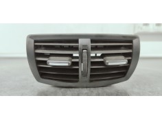 Recambio de rejilla aireadora para opel insignia berlina 2.0cdti 130 fap referencia OEM IAM 13274338  