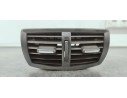 Recambio de rejilla aireadora para opel insignia berlina 2.0cdti 130 fap referencia OEM IAM 13274338  