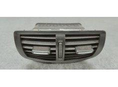 Recambio de rejilla aireadora para opel insignia berlina 2.0cdti 130 fap referencia OEM IAM 13274338  