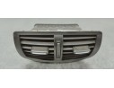 Recambio de rejilla aireadora para opel insignia berlina 2.0cdti 130 fap referencia OEM IAM 13274338  