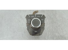 MANDO MULTIFUNCION 13310070 