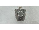 Recambio de mando multifuncion para opel insignia berlina 2.0cdti 130 fap referencia OEM IAM 13310070  