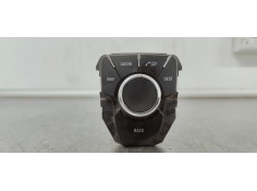 Recambio de mando multifuncion para opel insignia berlina 2.0cdti 130 fap referencia OEM IAM 13310070  