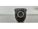 Recambio de mando multifuncion para opel insignia berlina 2.0cdti 130 fap referencia OEM IAM 13310070  