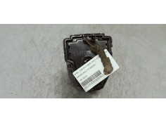 Recambio de mando multifuncion para opel insignia berlina 2.0cdti 130 fap referencia OEM IAM 13310070  